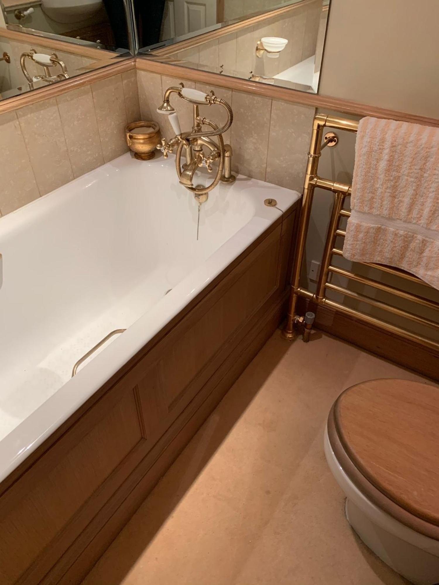Circus Mews Townhouse:2 Beds:2 En-Suite Baths:Parking:City Centre:Quiet Area מראה חיצוני תמונה